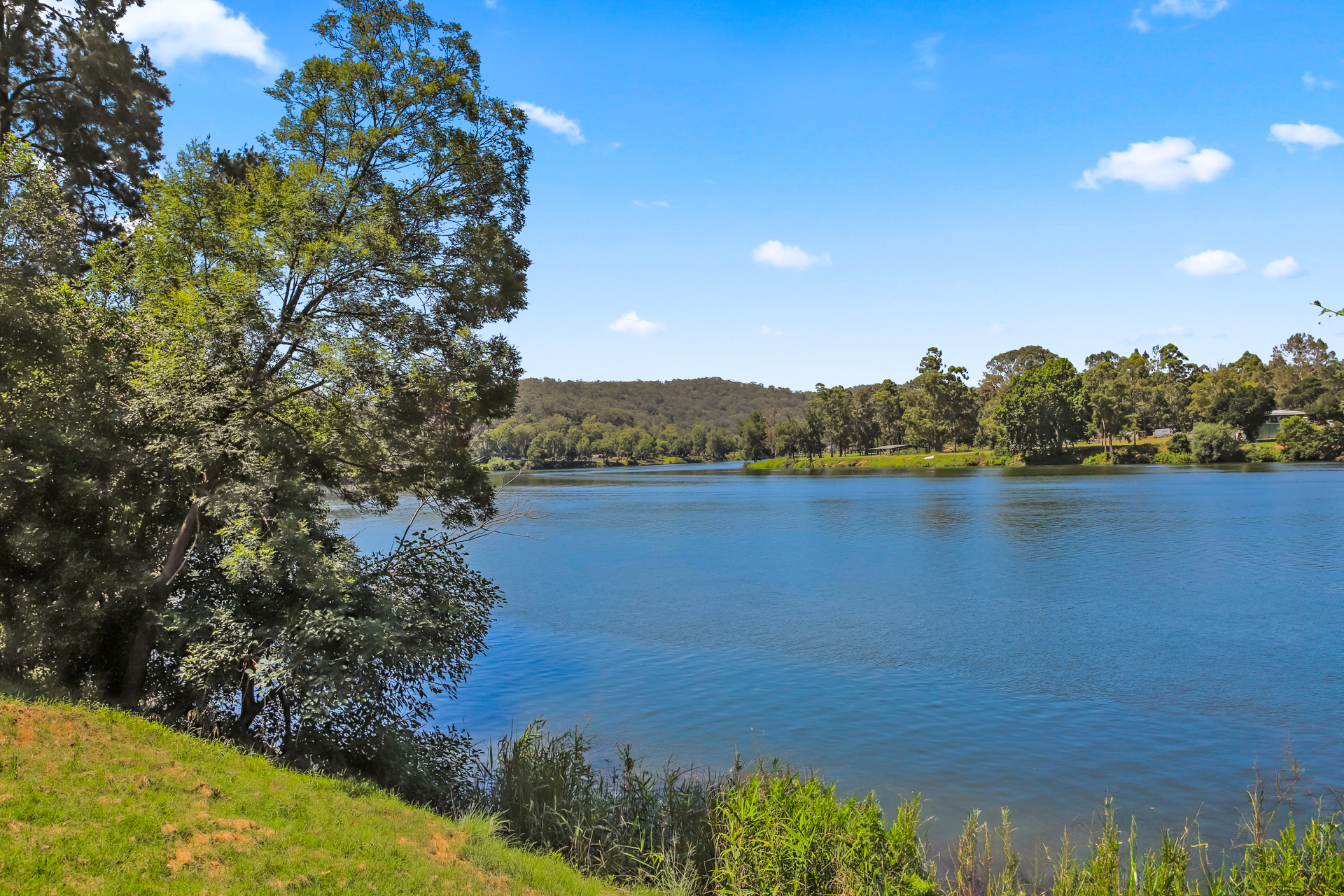 For Sale - 78 Greens Road - New Property in Lower Portland - Real Estate by