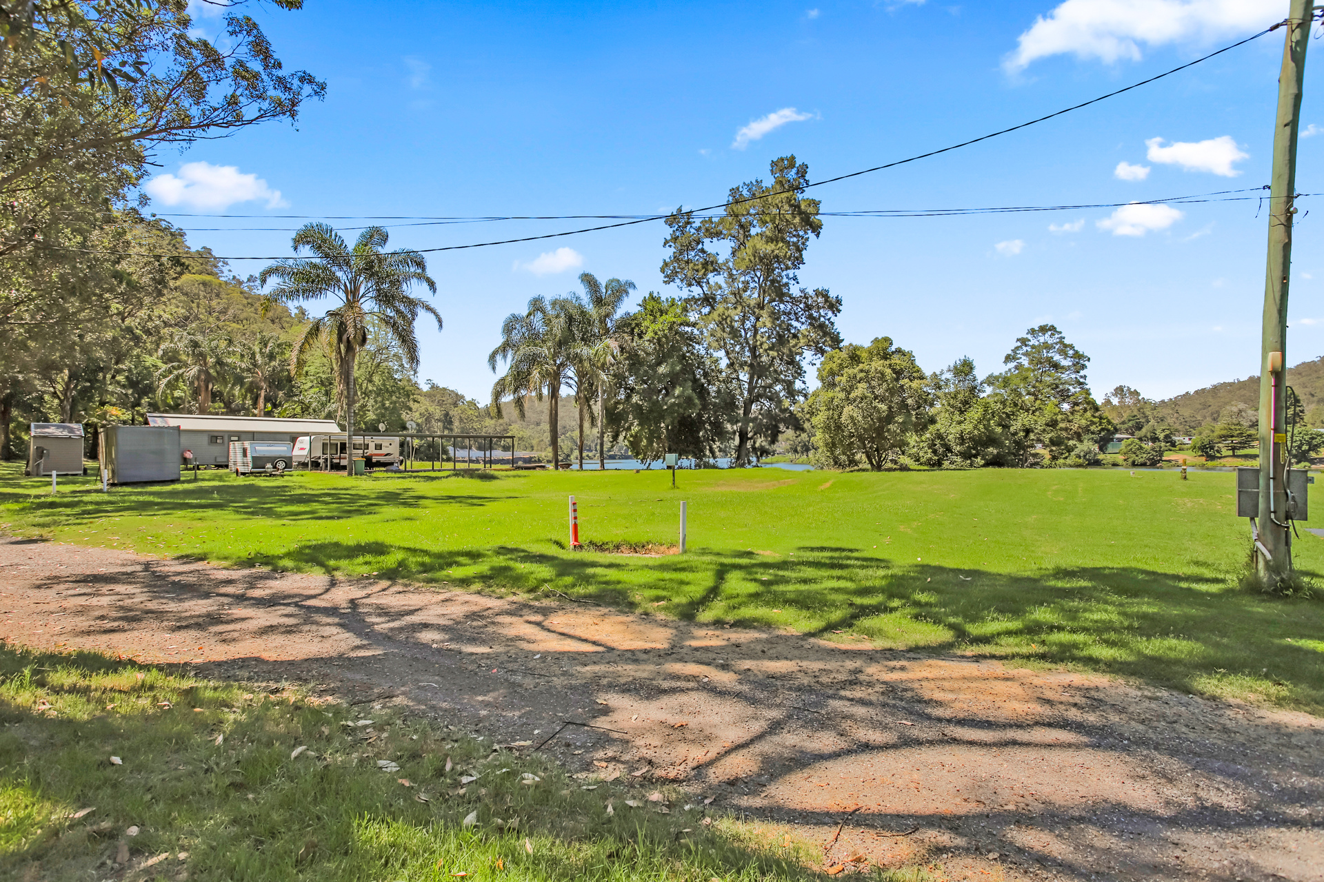 For Sale - 78 Greens Road - New Property in Lower Portland - Real Estate by