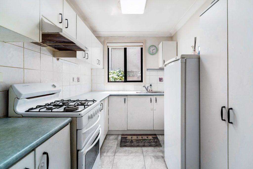 Sold - 26 Sixth Street - New Property in Granville - Real Estate by Sam Dehaiby