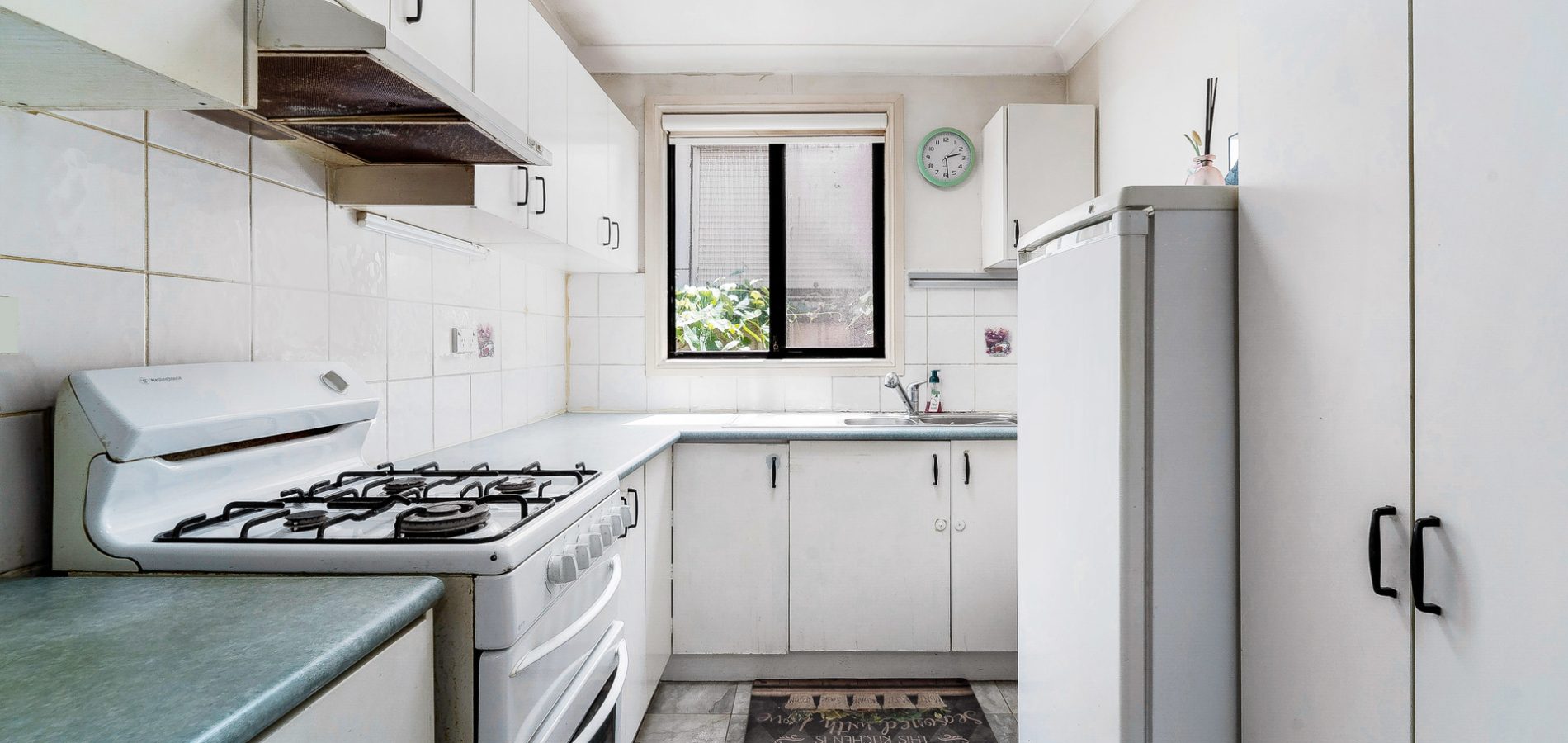 Sold - 26 Sixth Street - New Property in Granville - Real Estate by Sam Dehaiby