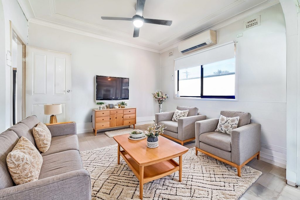 Sold - 26 Sixth Street - New Property in Granville - Real Estate by Sam Dehaiby