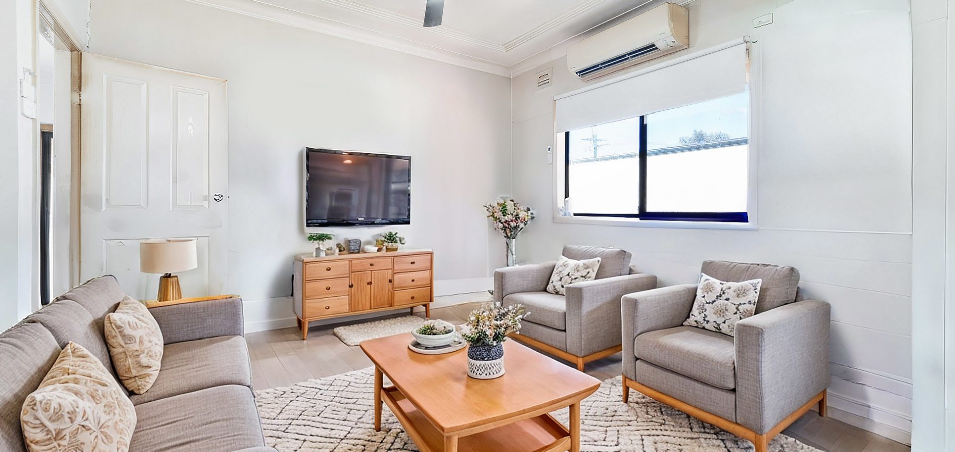 Sold - 26 Sixth Street - New Property in Granville - Real Estate by Sam Dehaiby