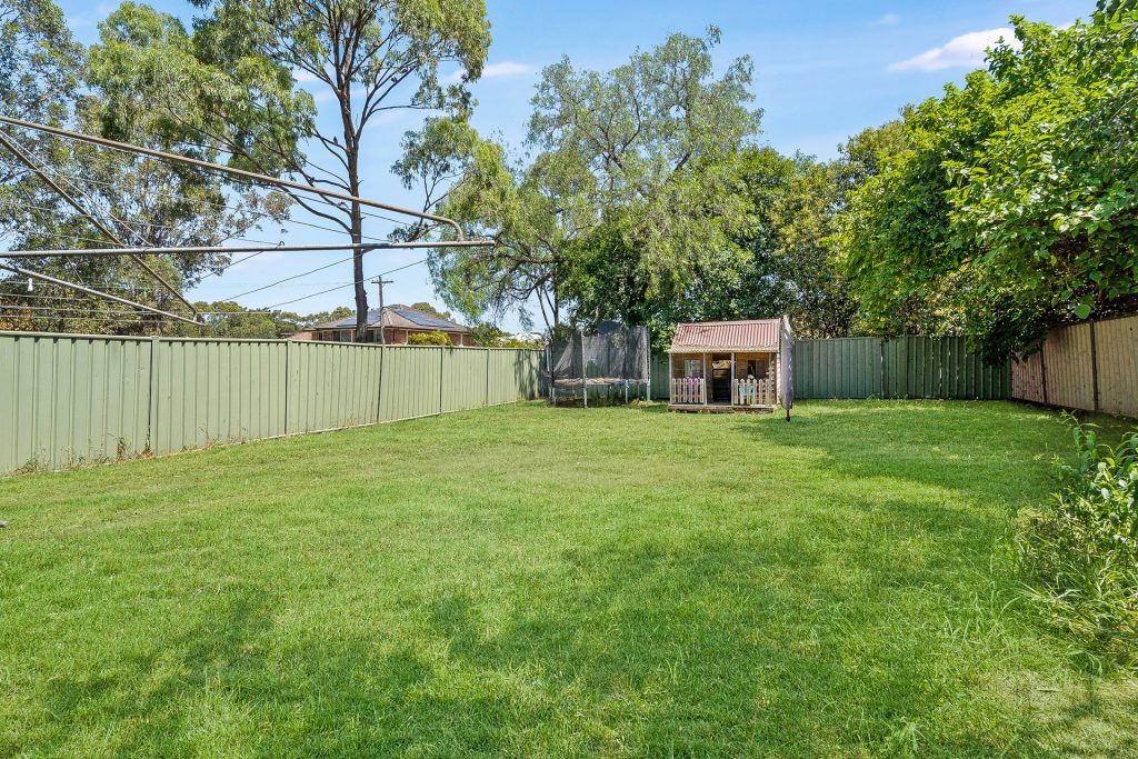 Sold - 26 Sixth Street - New Property in Granville - Real Estate by Sam Dehaiby