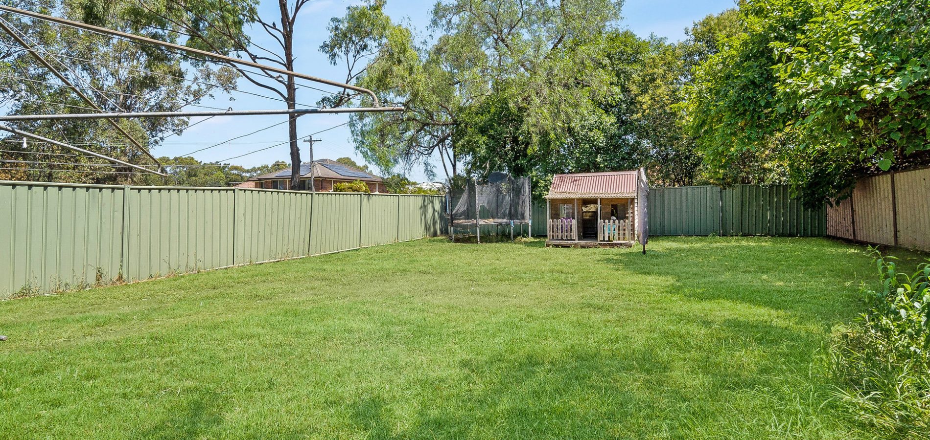 Sold - 26 Sixth Street - New Property in Granville - Real Estate by Sam Dehaiby