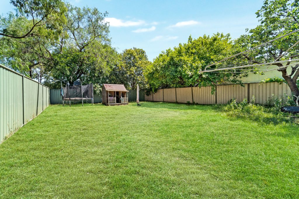 Sold - 26 Sixth Street - New Property in Granville - Real Estate by Sam Dehaiby