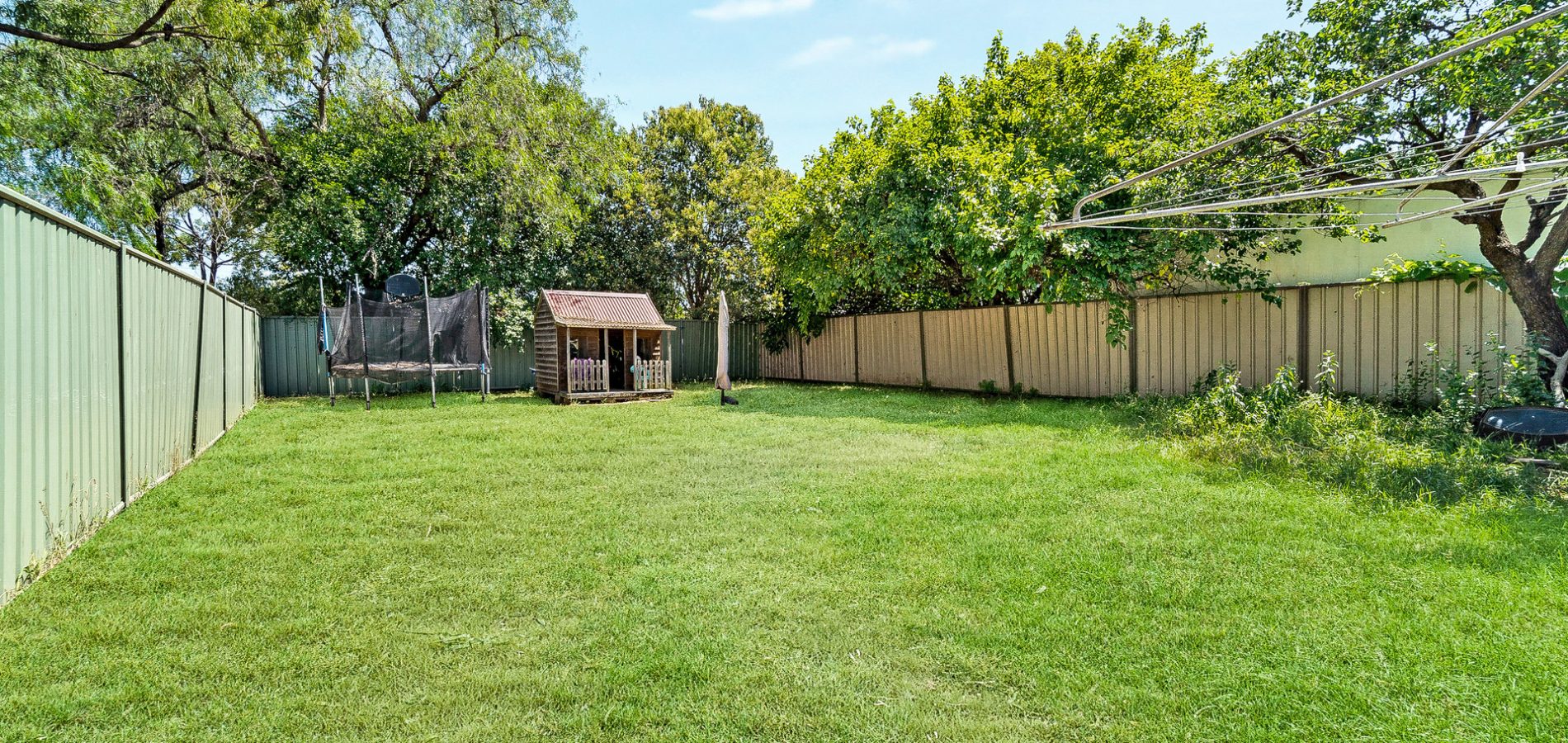 Sold - 26 Sixth Street - New Property in Granville - Real Estate by Sam Dehaiby