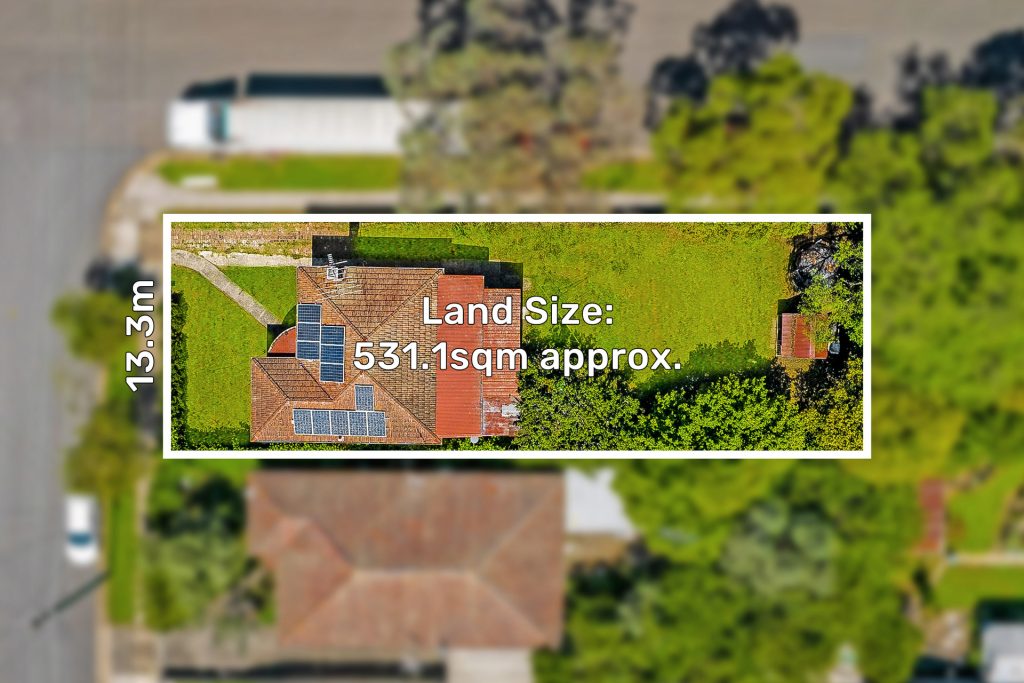 Sold - 26 Sixth Street - New Property in Granville - Real Estate by Sam Dehaiby