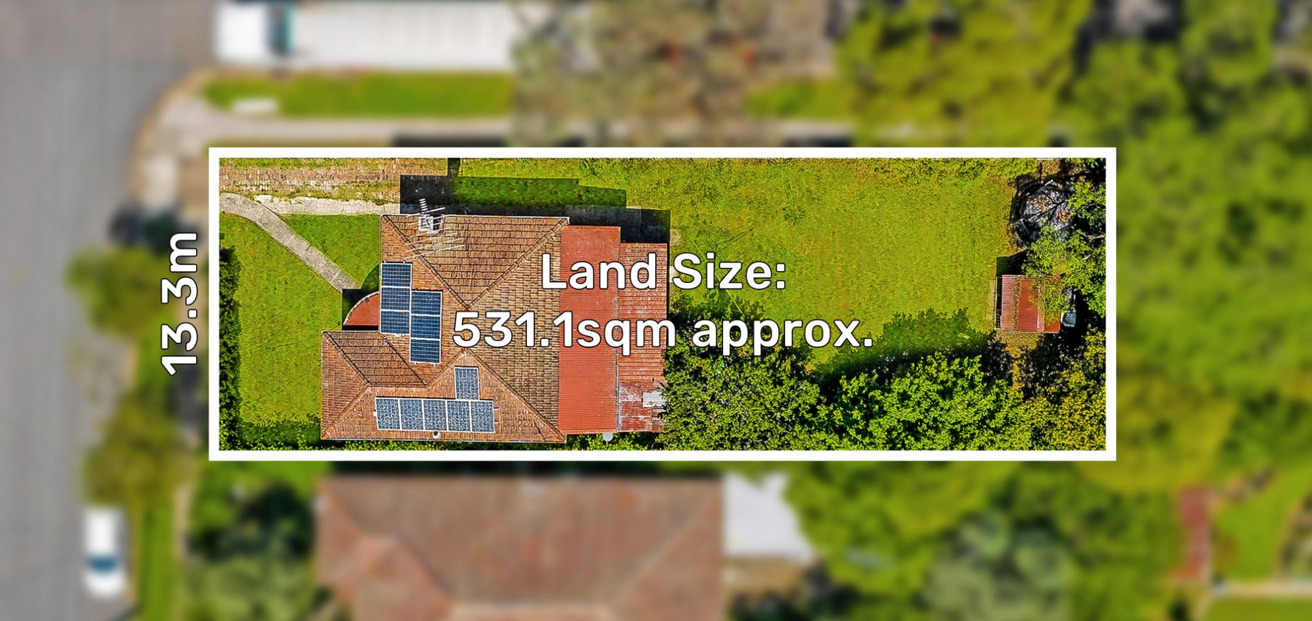 Sold - 26 Sixth Street - New Property in Granville - Real Estate by Sam Dehaiby