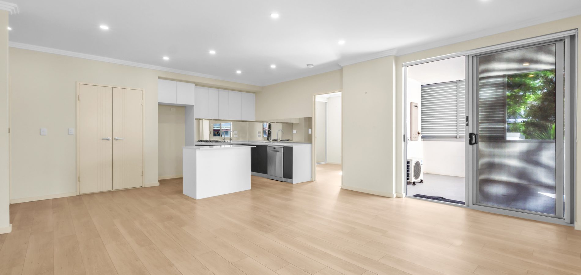 For Rent - 7/5 Robilliard Street - New Property in Mays Hill - Real Estate by Sam Khalfaoui