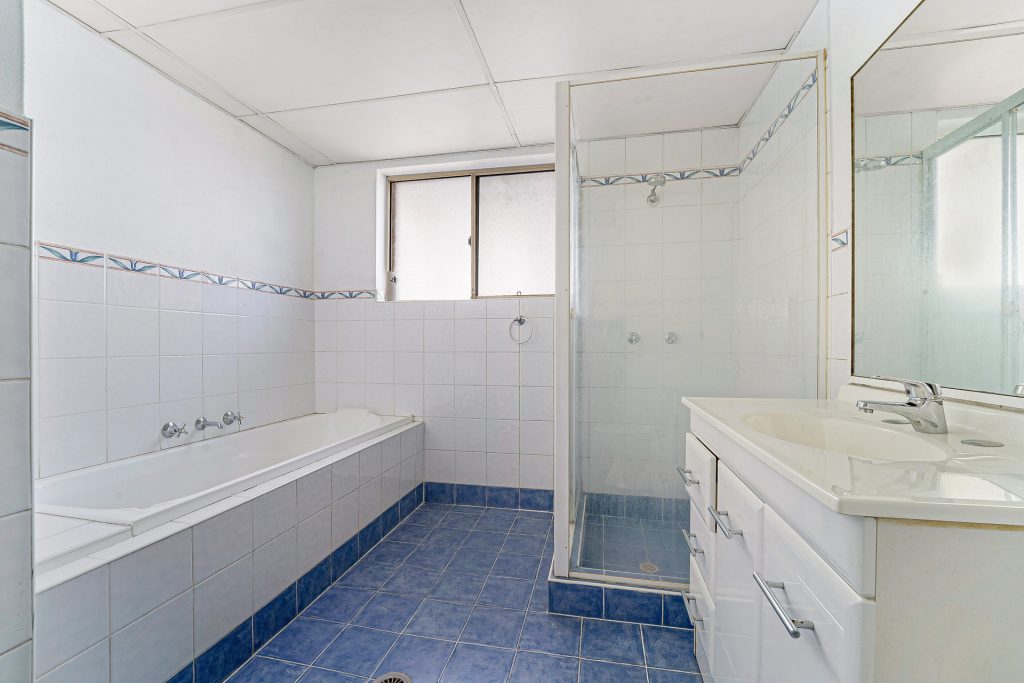 Sold - 7/7-11 Meehan Street - New Property in Granville - Real Estate by Sam Dehaiby
