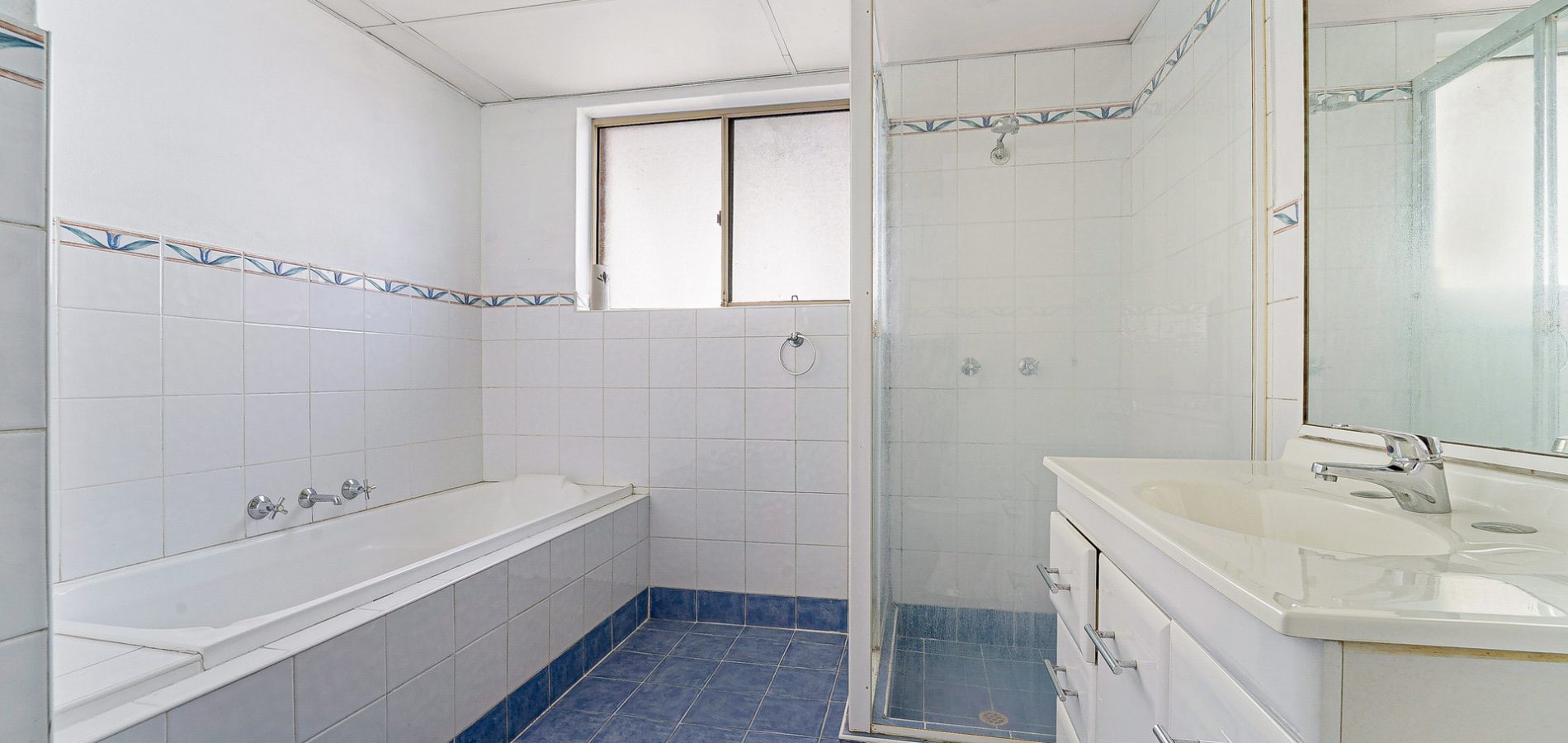Sold - 7/7-11 Meehan Street - New Property in Granville - Real Estate by Sam Dehaiby