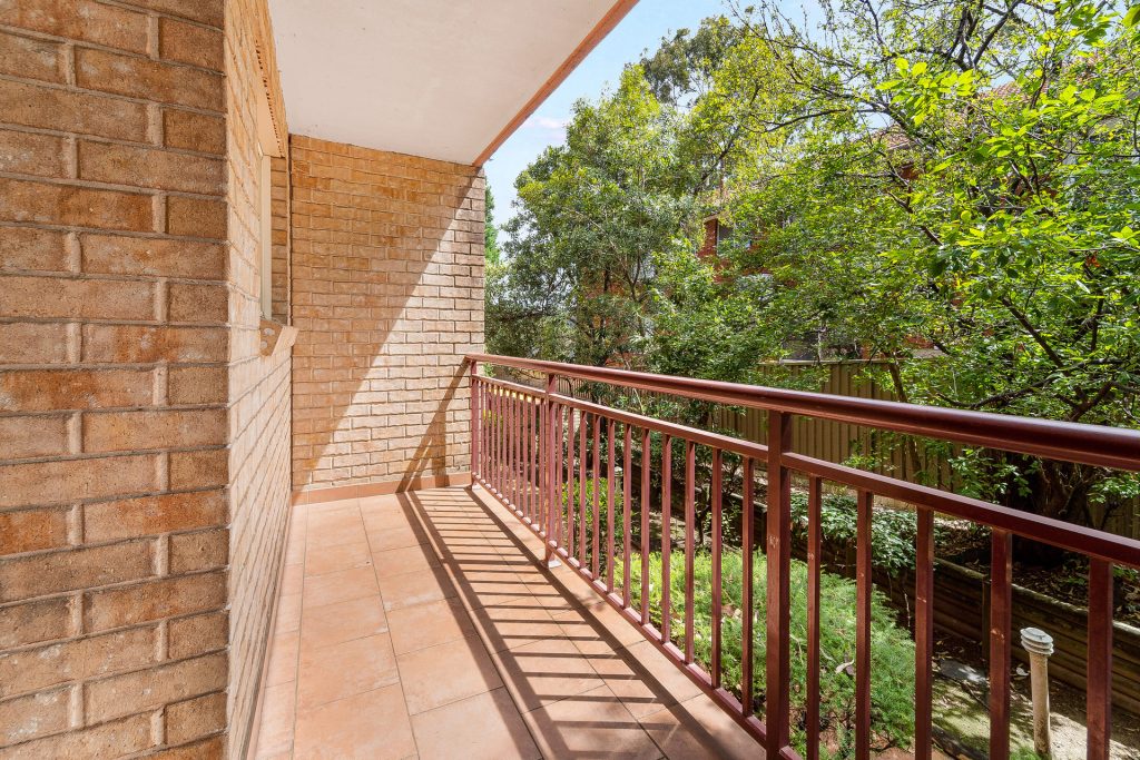 Sold - 7/7-11 Meehan Street - New Property in Granville - Real Estate by Sam Dehaiby