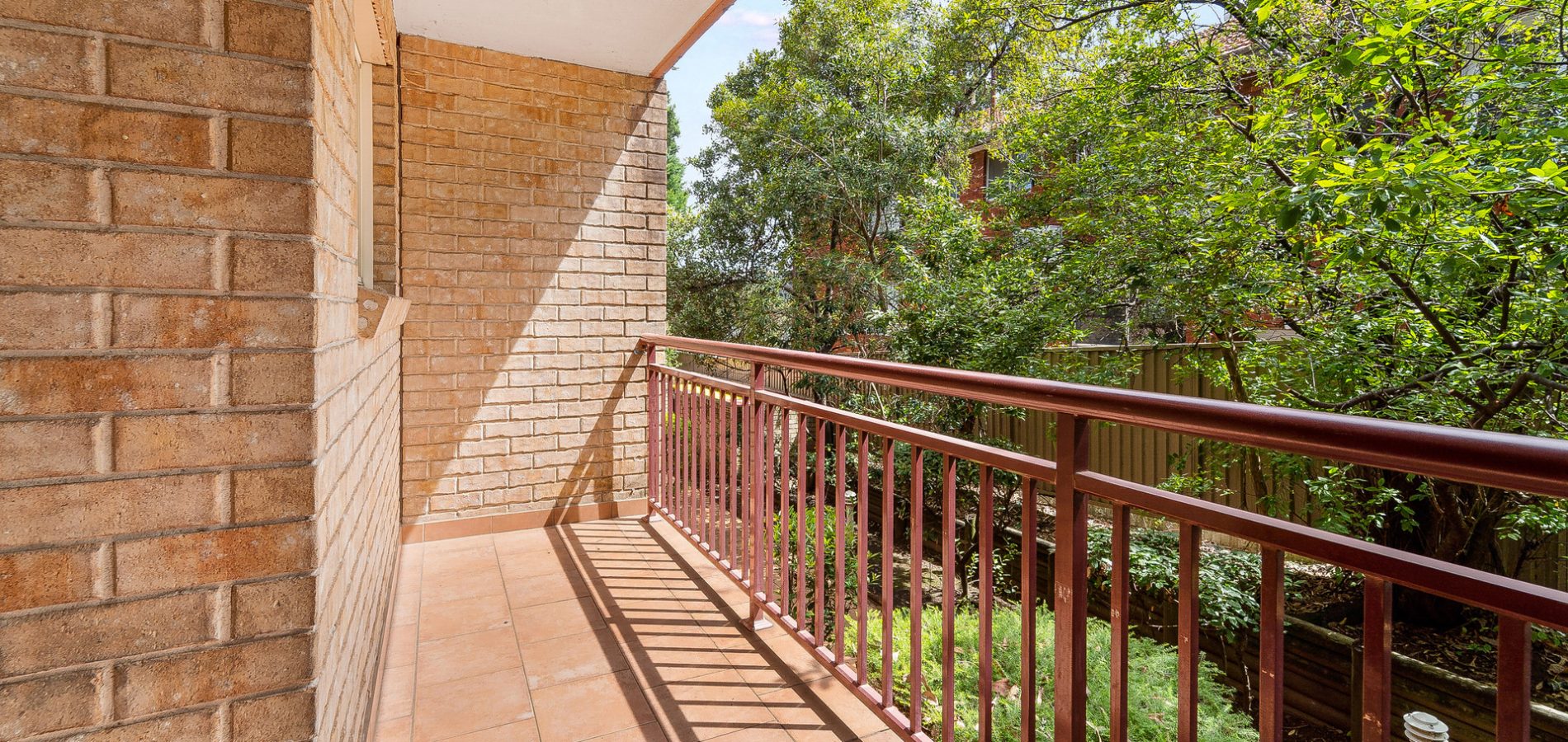 Sold - 7/7-11 Meehan Street - New Property in Granville - Real Estate by Sam Dehaiby