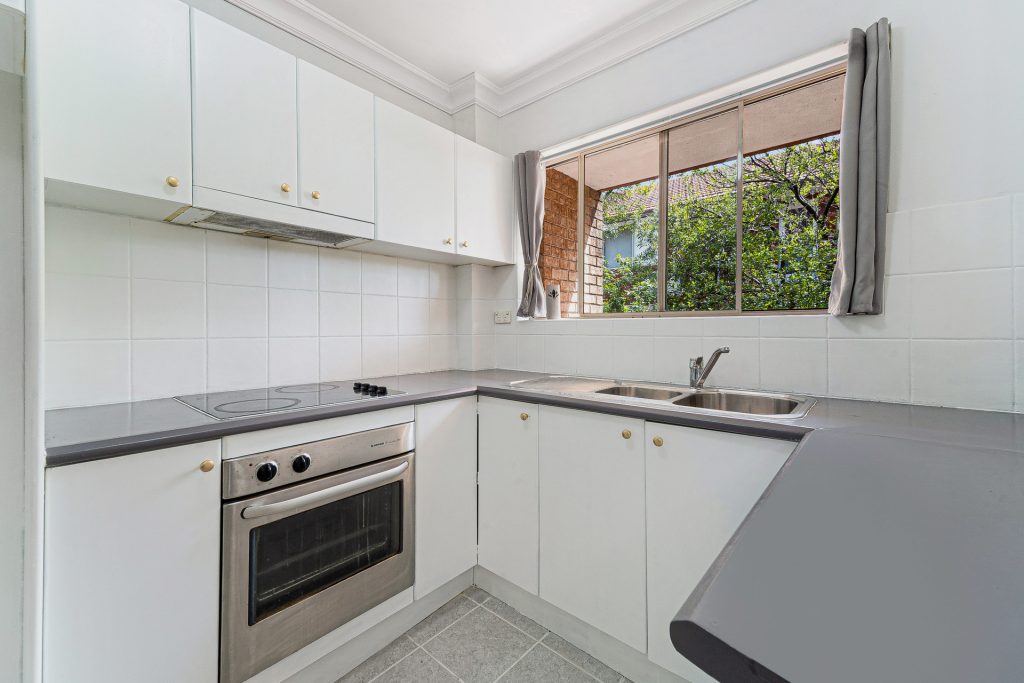 Sold - 7/7-11 Meehan Street - New Property in Granville - Real Estate by Sam Dehaiby