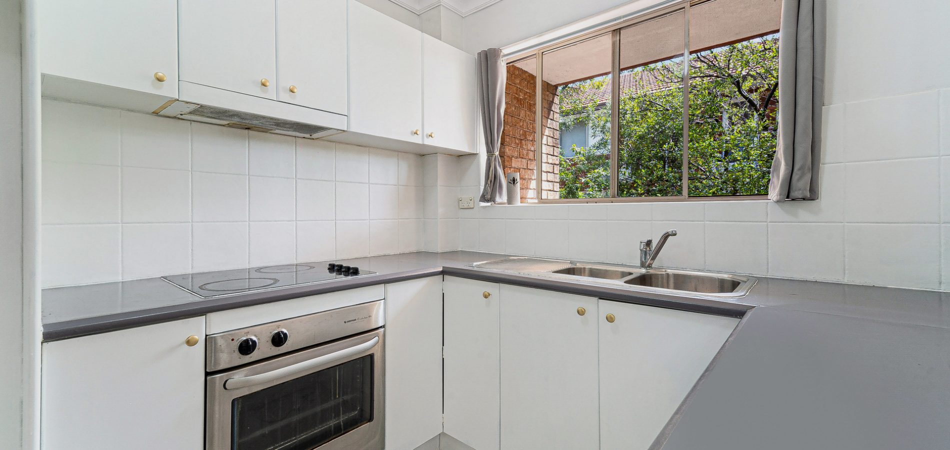 Sold - 7/7-11 Meehan Street - New Property in Granville - Real Estate by Sam Dehaiby