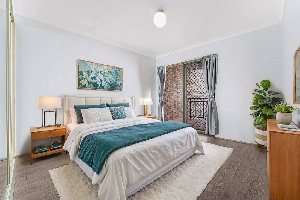Sold - 7/7-11 Meehan Street - New Property in Granville - Real Estate by Sam Dehaiby