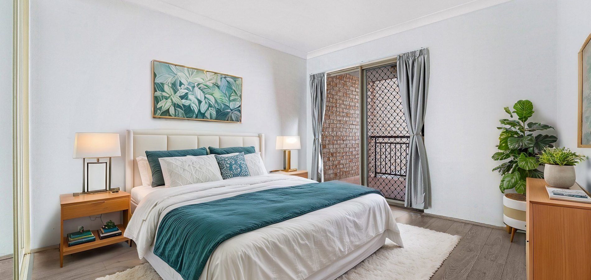 Sold - 7/7-11 Meehan Street - New Property in Granville - Real Estate by Sam Dehaiby