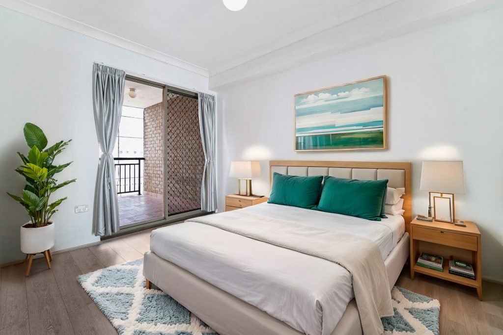 Sold - 7/7-11 Meehan Street - New Property in Granville - Real Estate by Sam Dehaiby