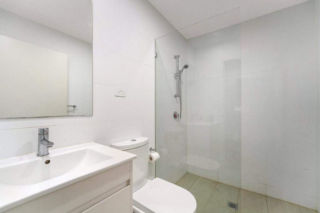 Sold - 202/27 Dressler Court - New Property in Merrylands - Real Estate by Sam Dehaiby