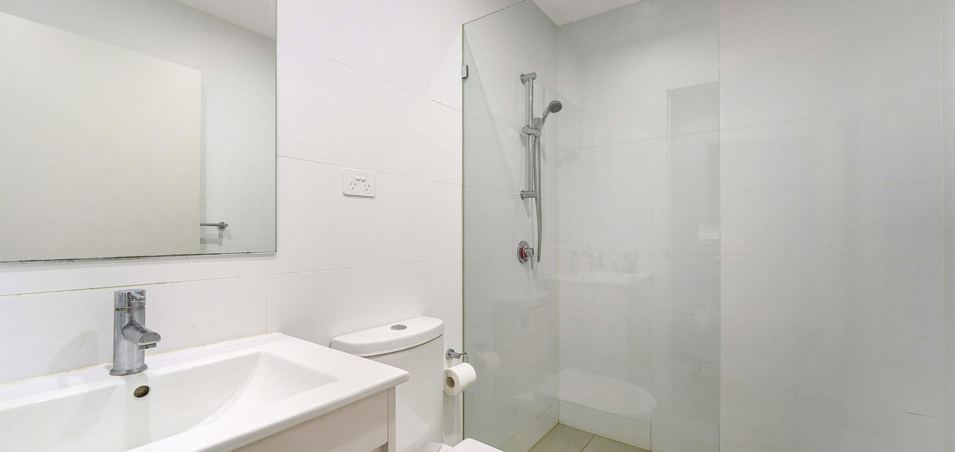 Sold - 202/27 Dressler Court - New Property in Merrylands - Real Estate by Sam Dehaiby