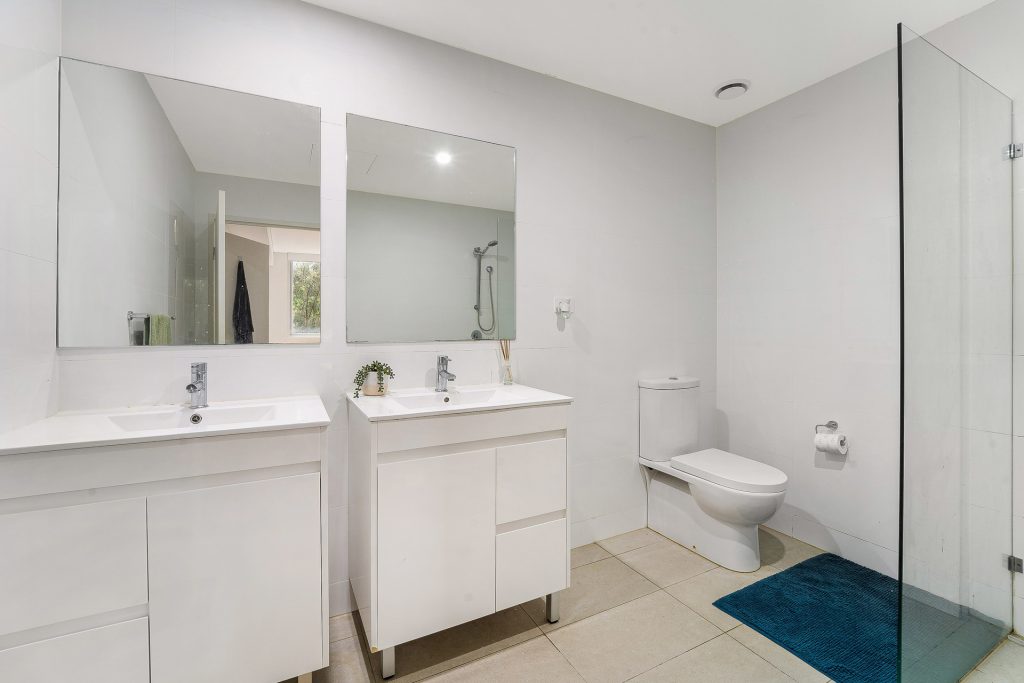 Sold - 202/27 Dressler Court - New Property in Merrylands - Real Estate by Sam Dehaiby