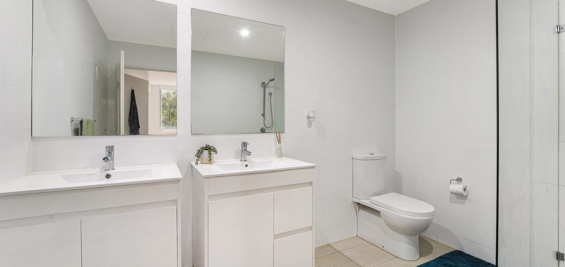 Sold - 202/27 Dressler Court - New Property in Merrylands - Real Estate by Sam Dehaiby