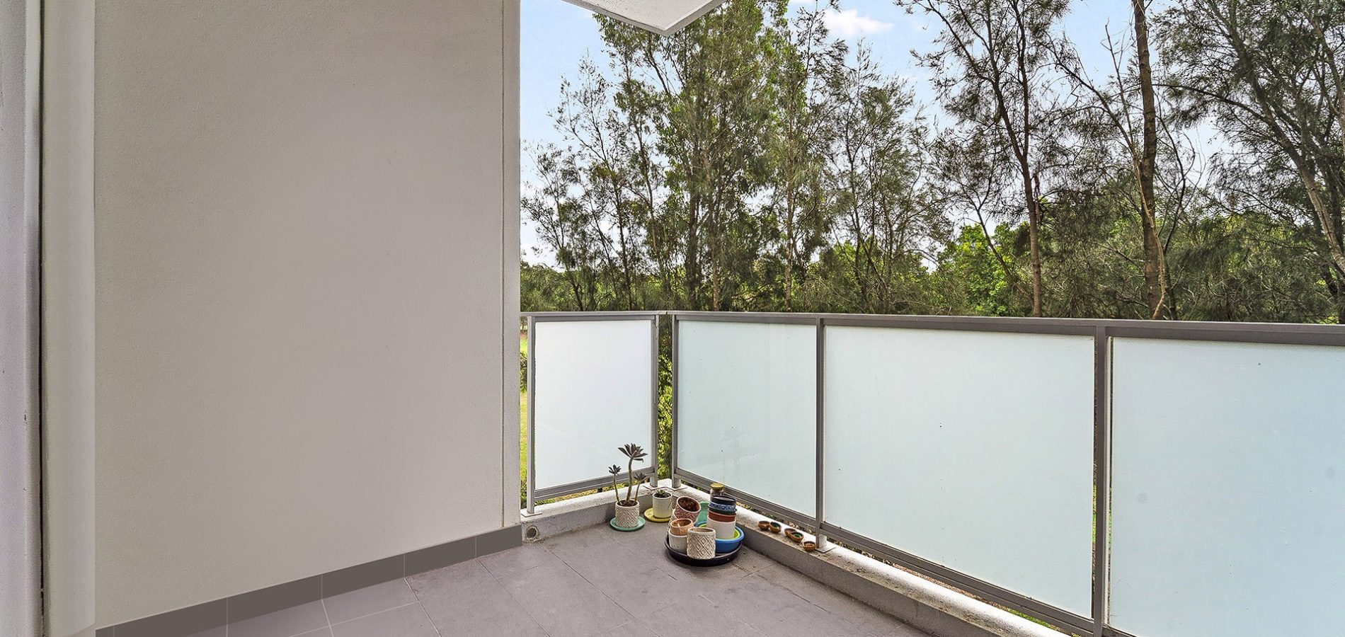 Sold - 202/27 Dressler Court - New Property in Merrylands - Real Estate by Sam Dehaiby