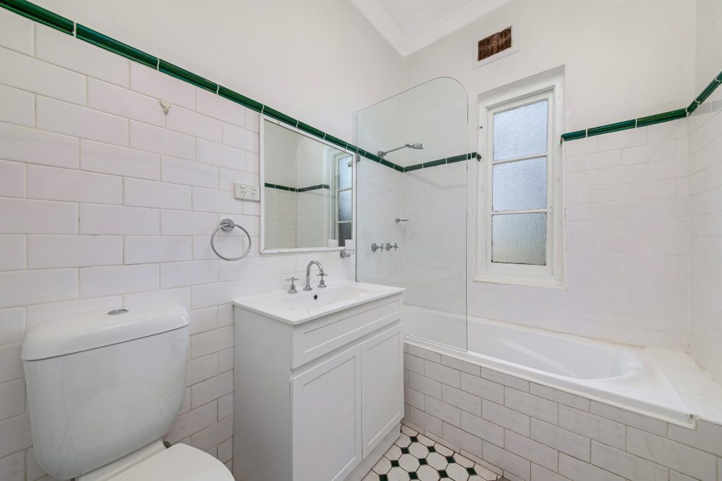 Sold - 56 The Avenue - New Property in Granville - Real Estate by Sam Dehaiby