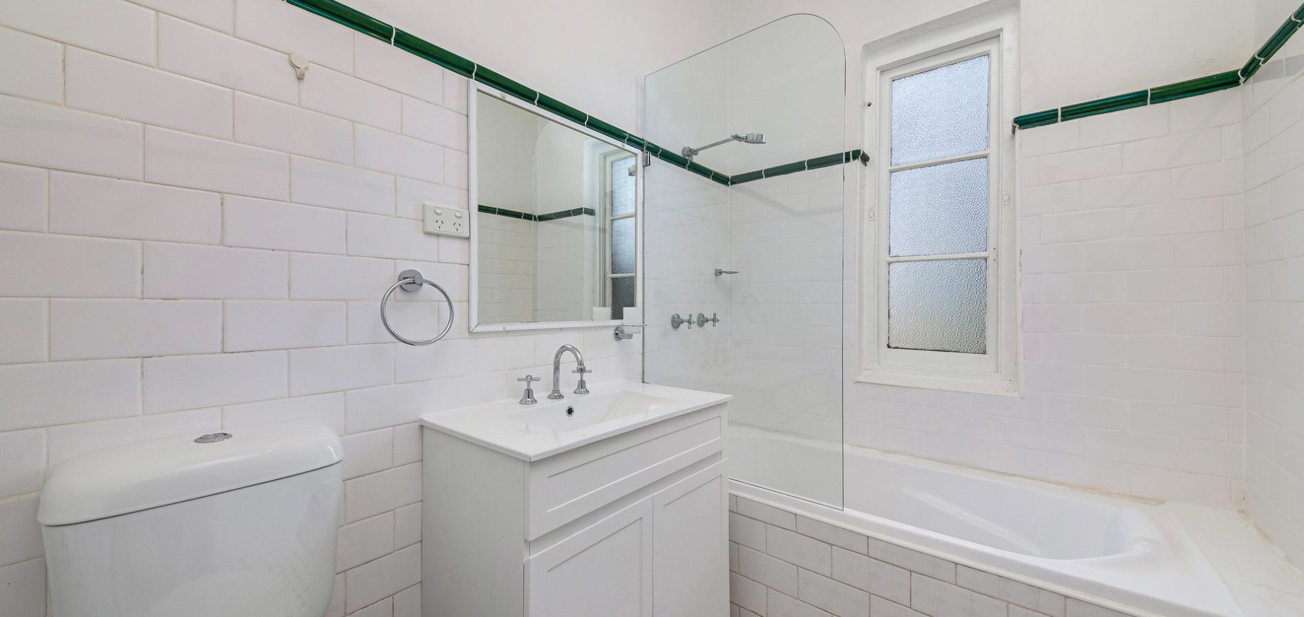 Sold - 56 The Avenue - New Property in Granville - Real Estate by Sam Dehaiby