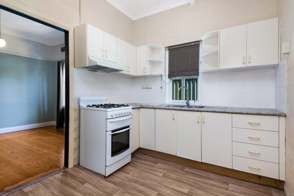 Sold - 56 The Avenue - New Property in Granville - Real Estate by Sam Dehaiby