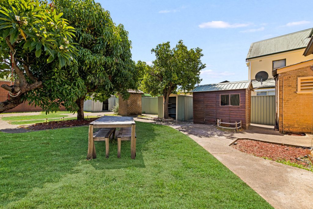 Sold - 56 The Avenue - New Property in Granville - Real Estate by Sam Dehaiby