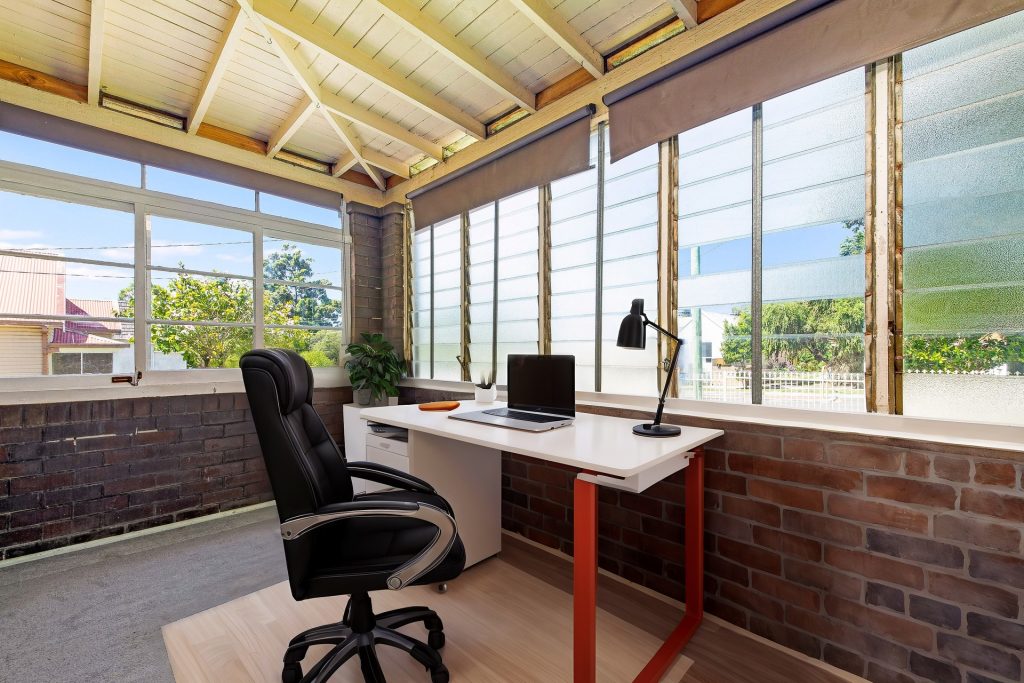 Sold - 56 The Avenue - New Property in Granville - Real Estate by Sam Dehaiby
