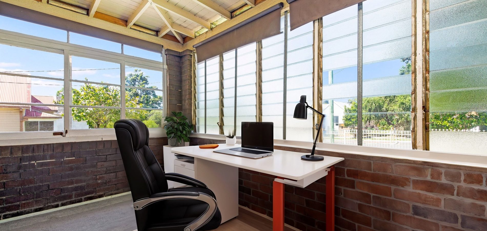 Sold - 56 The Avenue - New Property in Granville - Real Estate by Sam Dehaiby