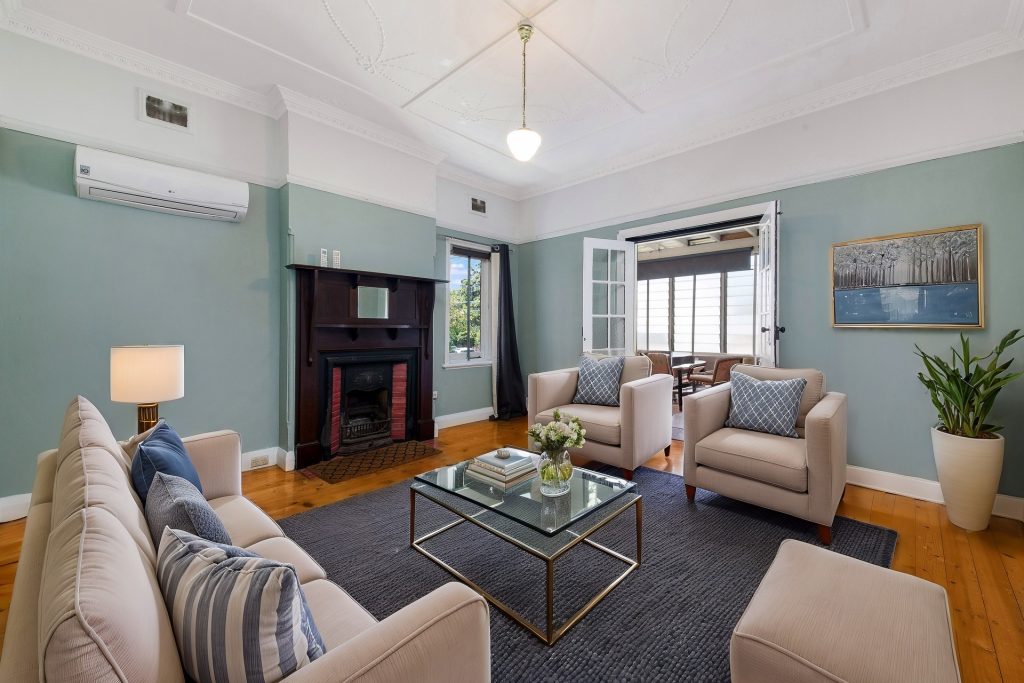 Sold - 56 The Avenue - New Property in Granville - Real Estate by Sam Dehaiby