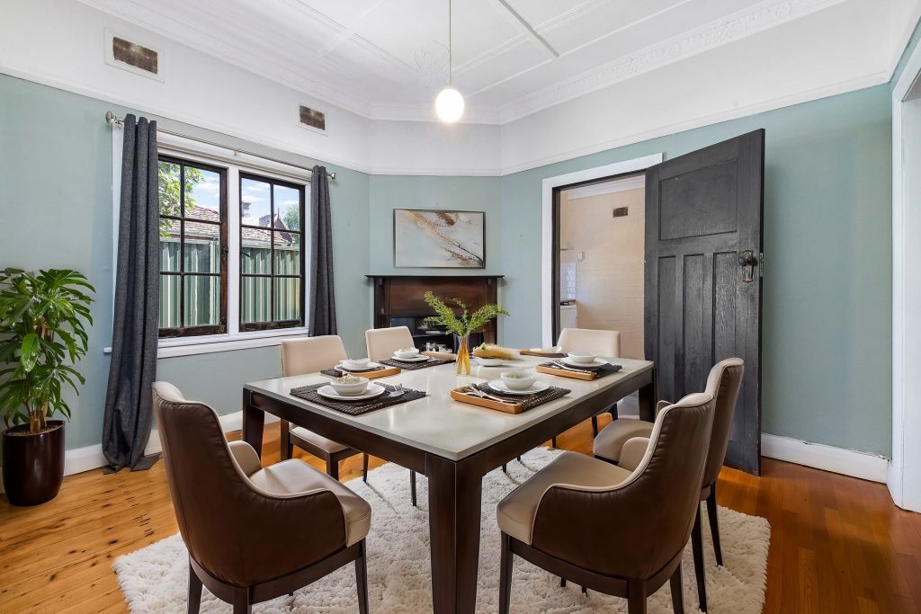 Sold - 56 The Avenue - New Property in Granville - Real Estate by Sam Dehaiby