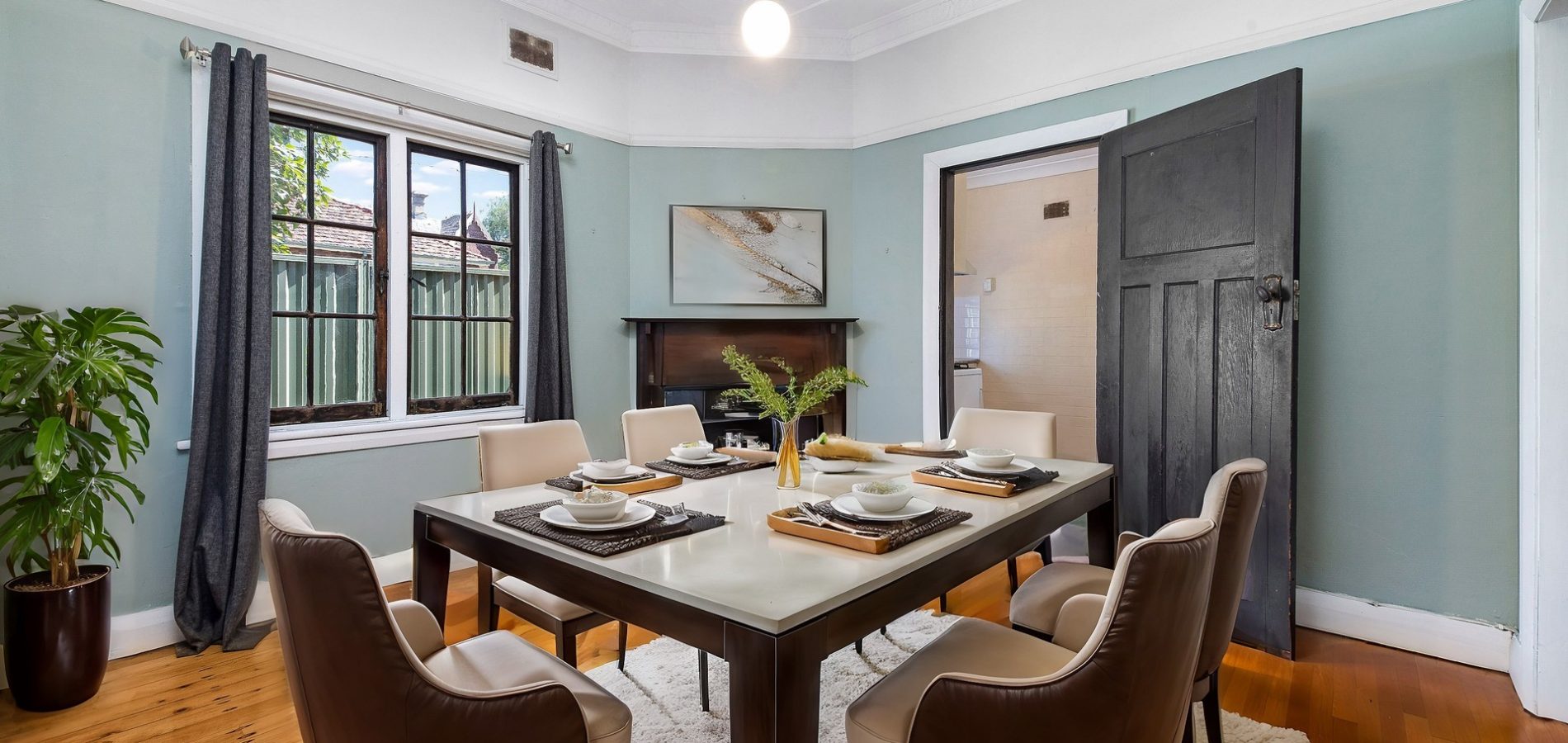 Sold - 56 The Avenue - New Property in Granville - Real Estate by Sam Dehaiby