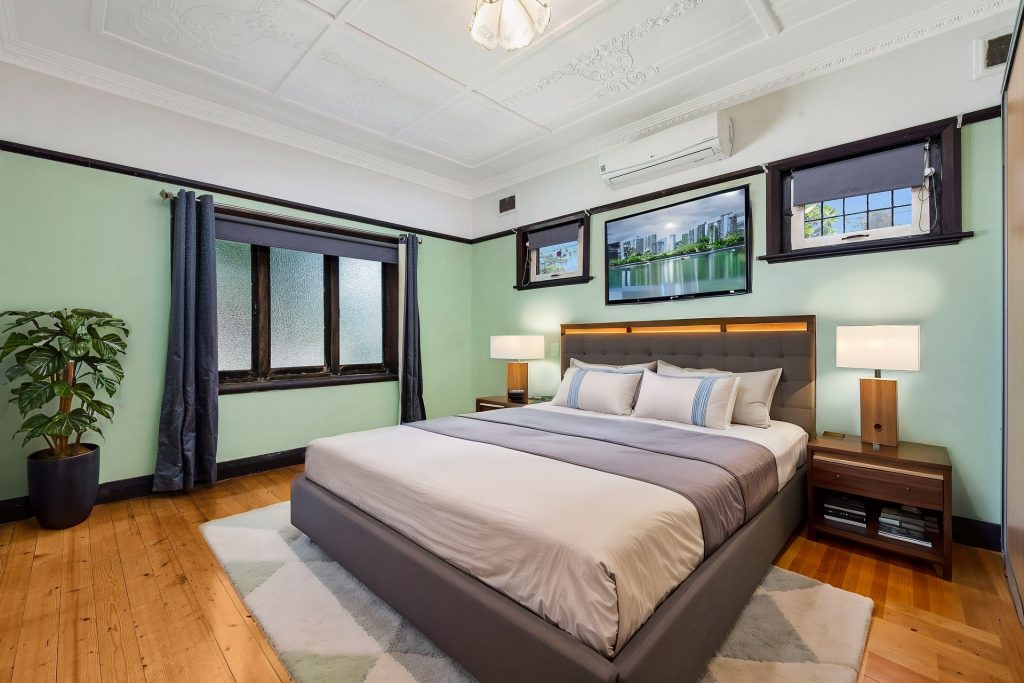Sold - 56 The Avenue - New Property in Granville - Real Estate by Sam Dehaiby