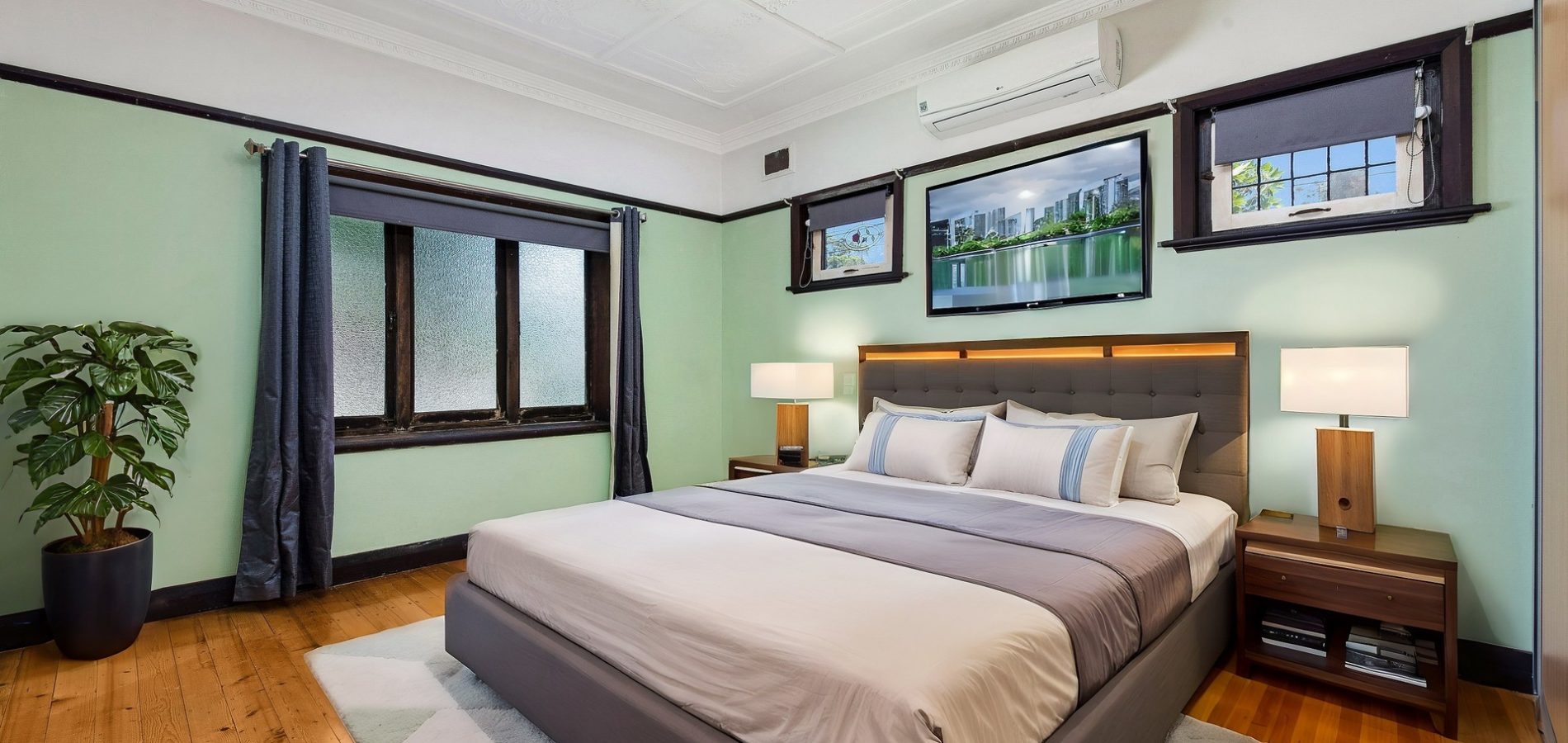 Sold - 56 The Avenue - New Property in Granville - Real Estate by Sam Dehaiby