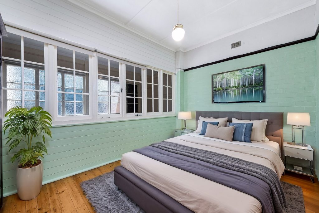 Sold - 56 The Avenue - New Property in Granville - Real Estate by Sam Dehaiby