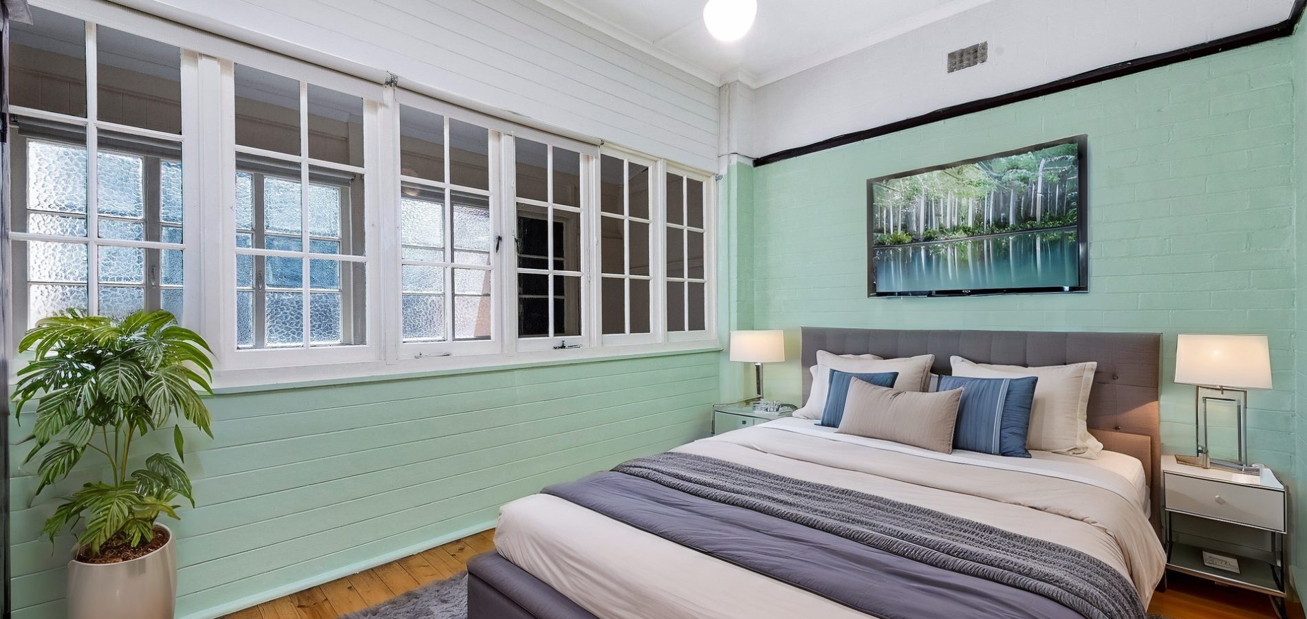 Sold - 56 The Avenue - New Property in Granville - Real Estate by Sam Dehaiby
