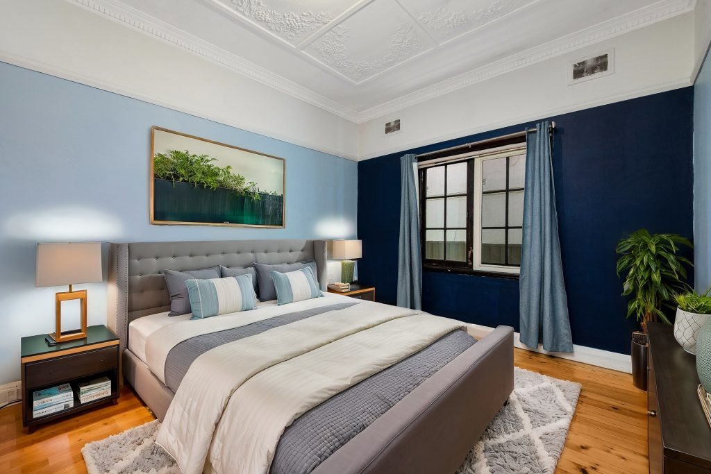 Sold - 56 The Avenue - New Property in Granville - Real Estate by Sam Dehaiby