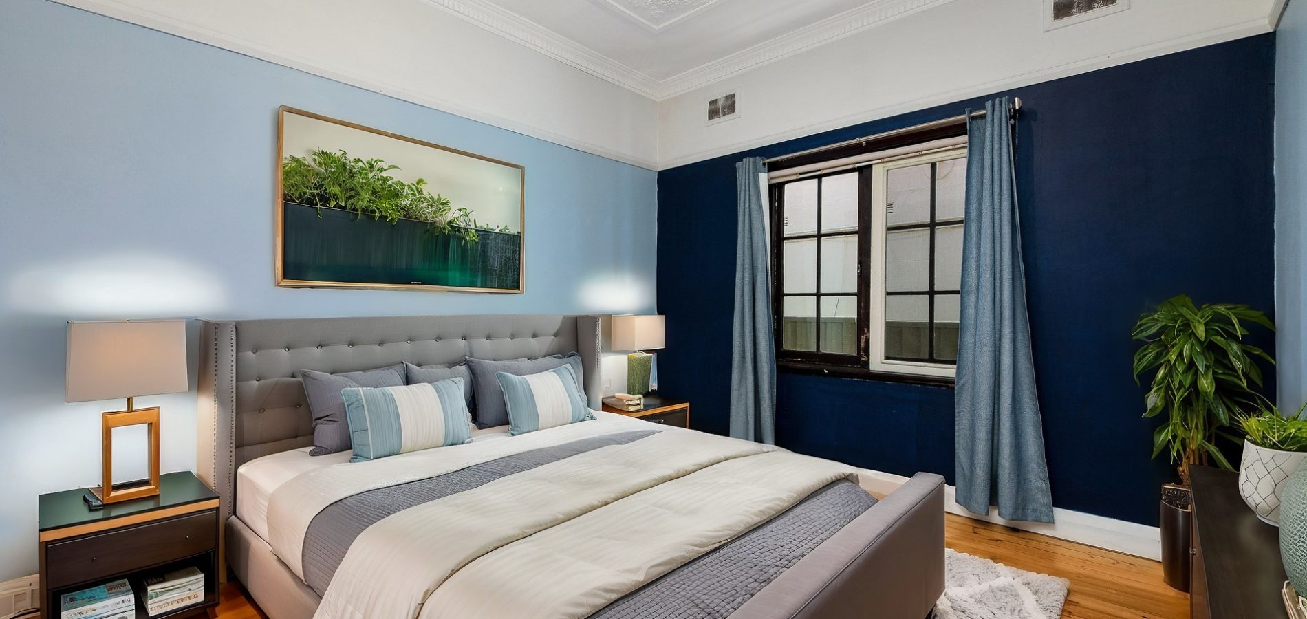 Sold - 56 The Avenue - New Property in Granville - Real Estate by Sam Dehaiby