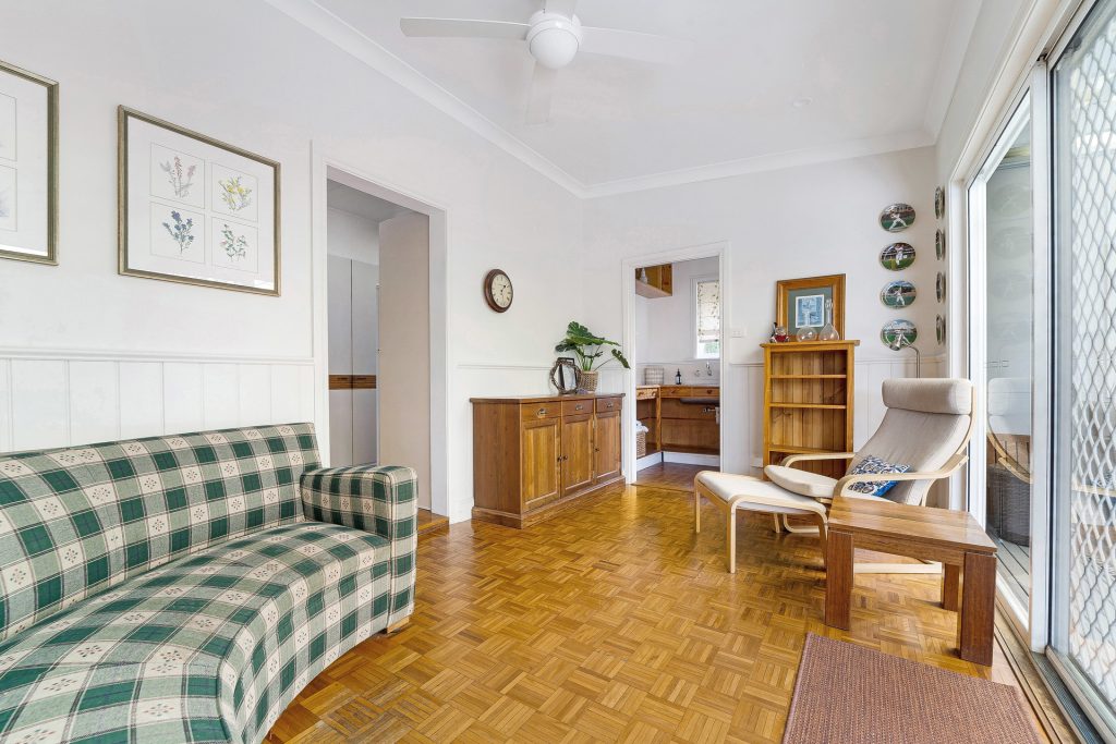 Sold - 3 Webb Street - New Property in Merrylands - Real Estate by Sam Dehaiby