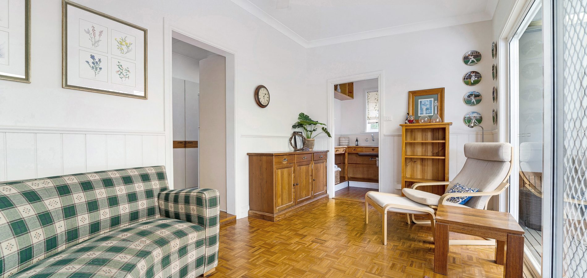 Sold - 3 Webb Street - New Property in Merrylands - Real Estate by Sam Dehaiby
