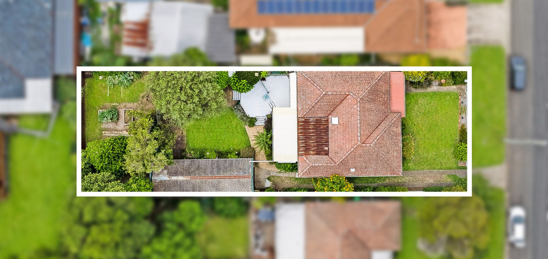 Sold - 3 Webb Street - New Property in Merrylands - Real Estate by Sam Dehaiby