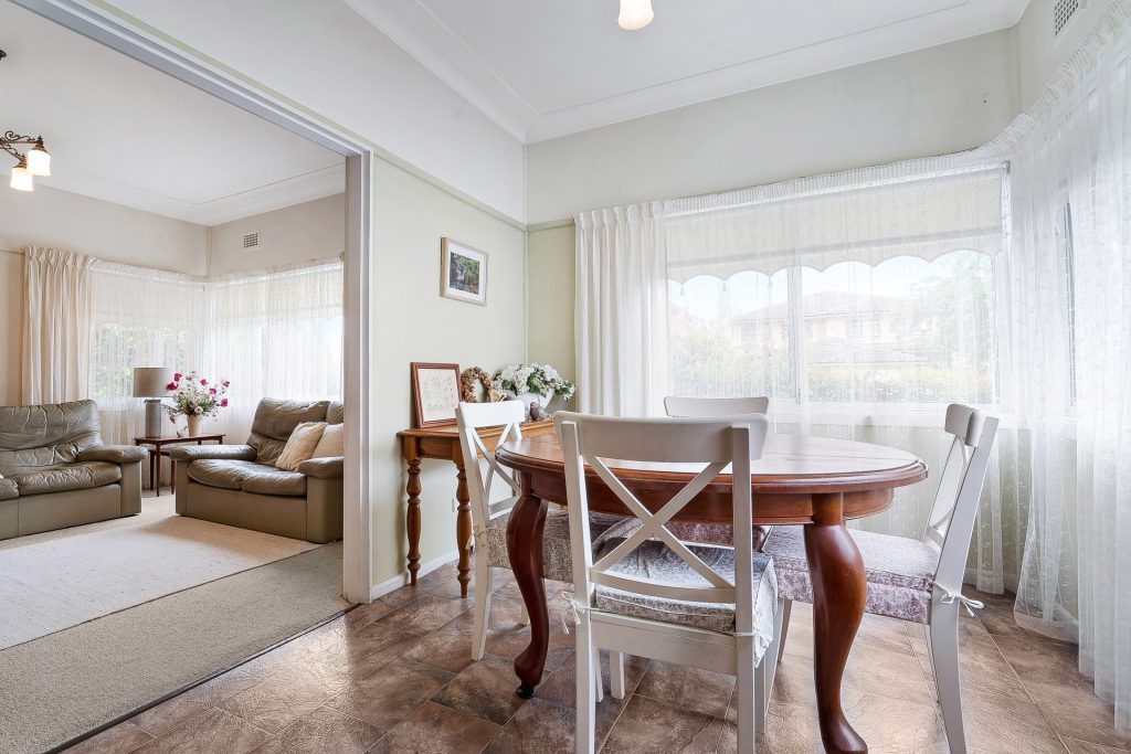 Sold - 3 Webb Street - New Property in Merrylands - Real Estate by Sam Dehaiby