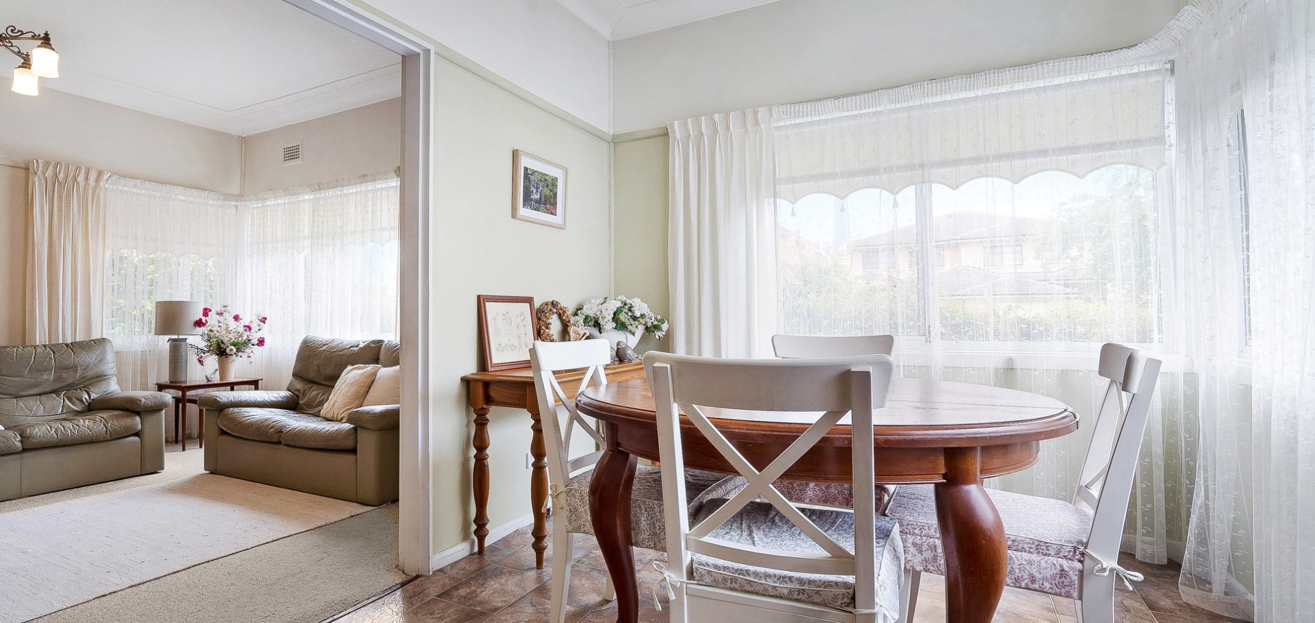 Sold - 3 Webb Street - New Property in Merrylands - Real Estate by Sam Dehaiby