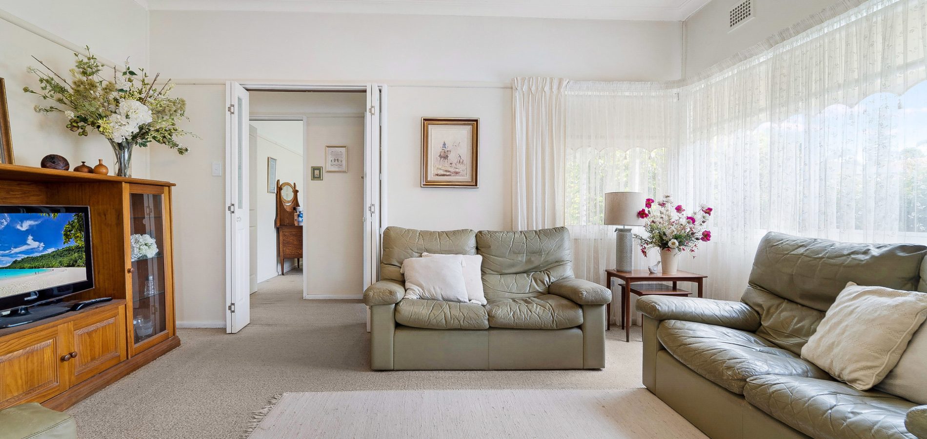 Sold - 3 Webb Street - New Property in Merrylands - Real Estate by Sam Dehaiby
