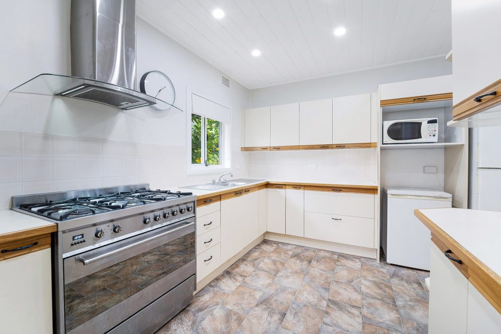 Sold - 3 Webb Street - New Property in Merrylands - Real Estate by Sam Dehaiby