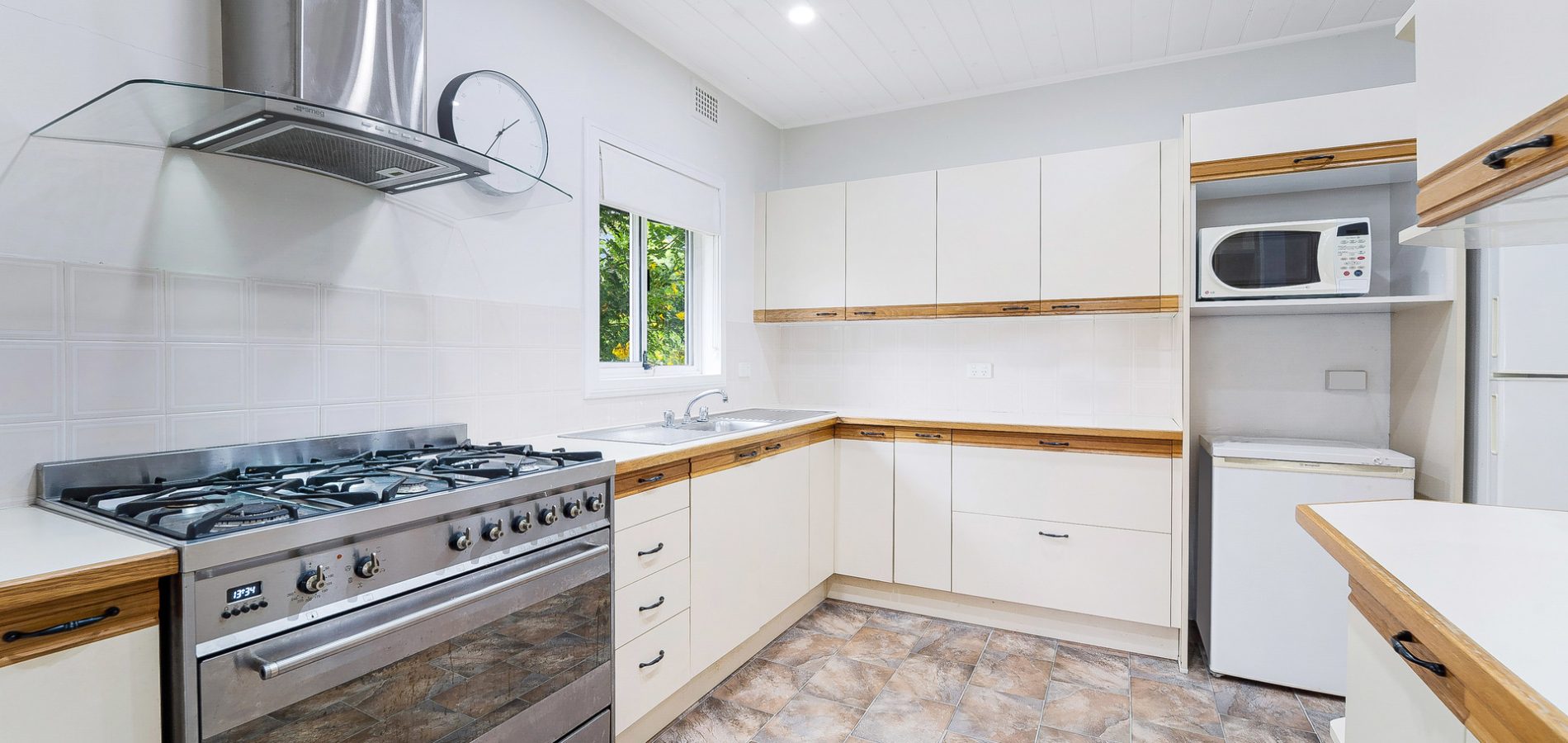 Sold - 3 Webb Street - New Property in Merrylands - Real Estate by Sam Dehaiby
